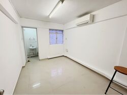 Ubi Avenue 1 (D14), Shop House #452347751